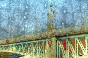 _bridge_72  