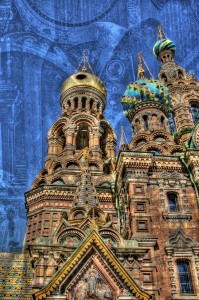 curch2_72 